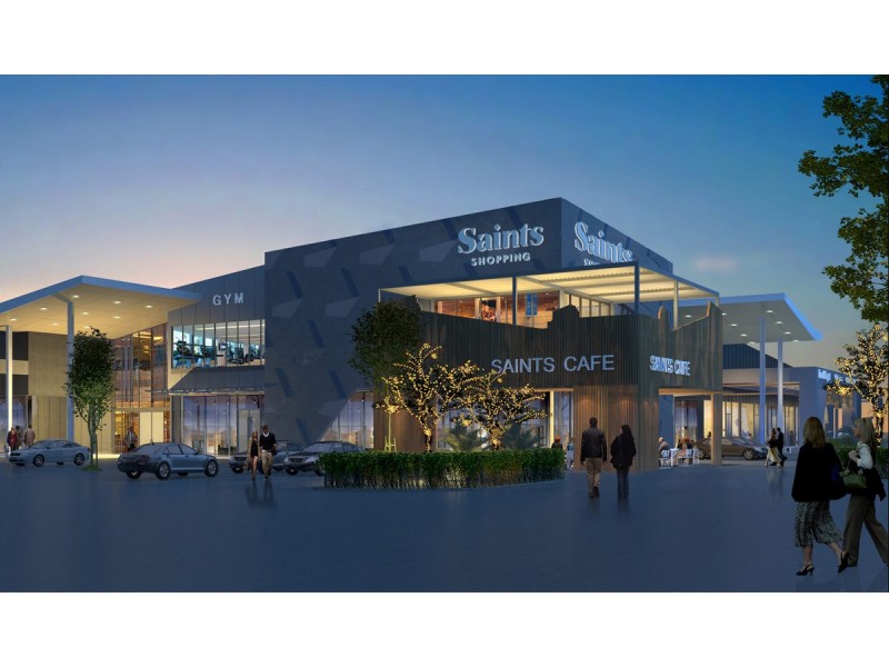 1-22/67-71 Willochra Road, Salisbury Plain SA 5109