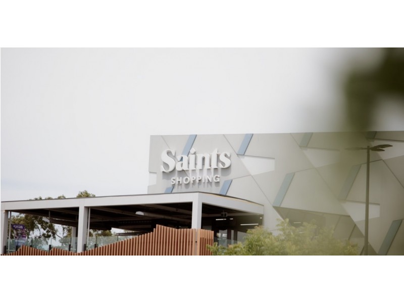 1-22/67-71 Willochra Road, Salisbury Plain SA 5109