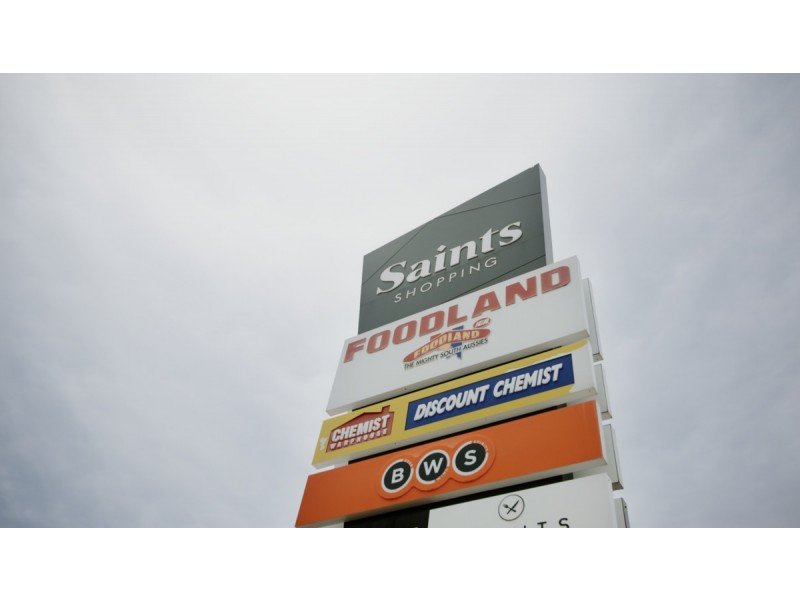 1-22/67-71 Willochra Road, Salisbury Plain SA 5109