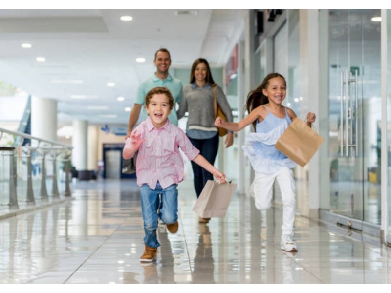 1-22/67-71 Willochra Road, Salisbury Plain SA 5109