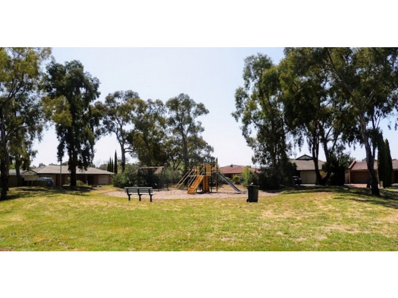 1-22/67-71 Willochra Road, Salisbury Plain SA 5109