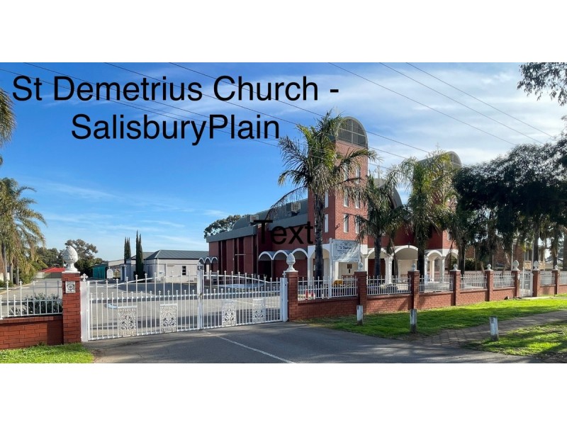 1-22/67-71 Willochra Road, Salisbury Plain SA 5109