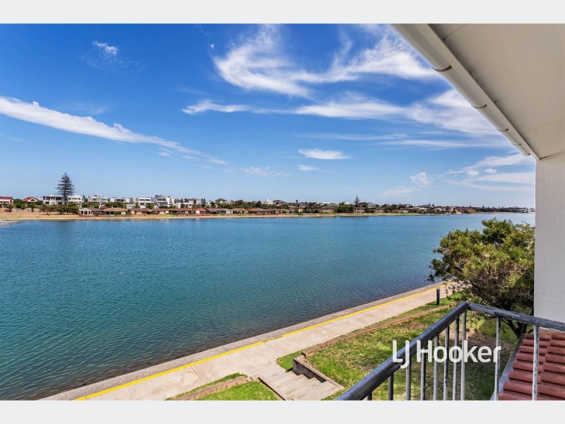 236 Sportsman Drive, West Lakes SA 5021