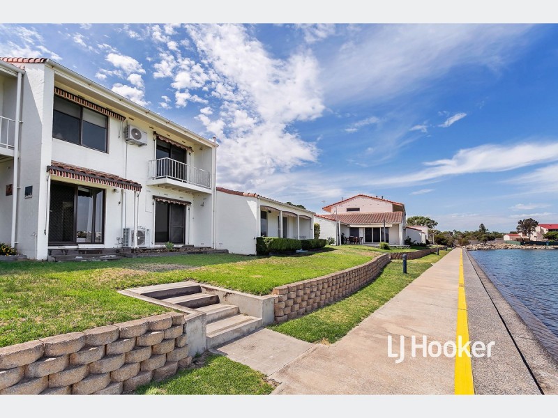 236 Sportsman Drive, West Lakes SA 5021