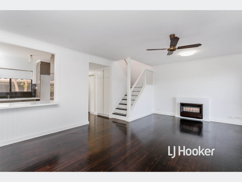 236 Sportsman Drive, West Lakes SA 5021