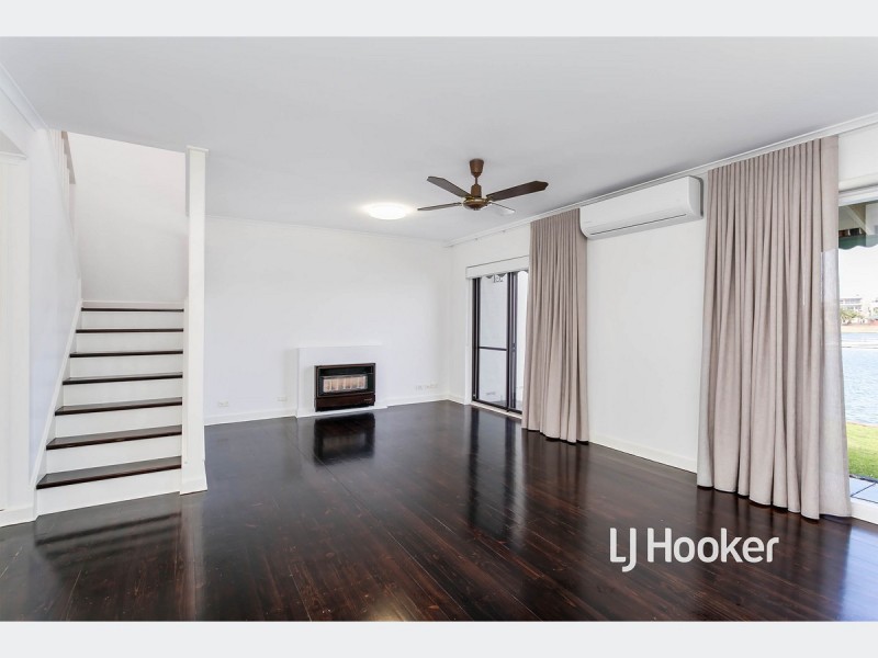 236 Sportsman Drive, West Lakes SA 5021