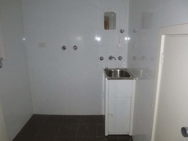 236 Sportsman Drive, West Lakes SA 5021