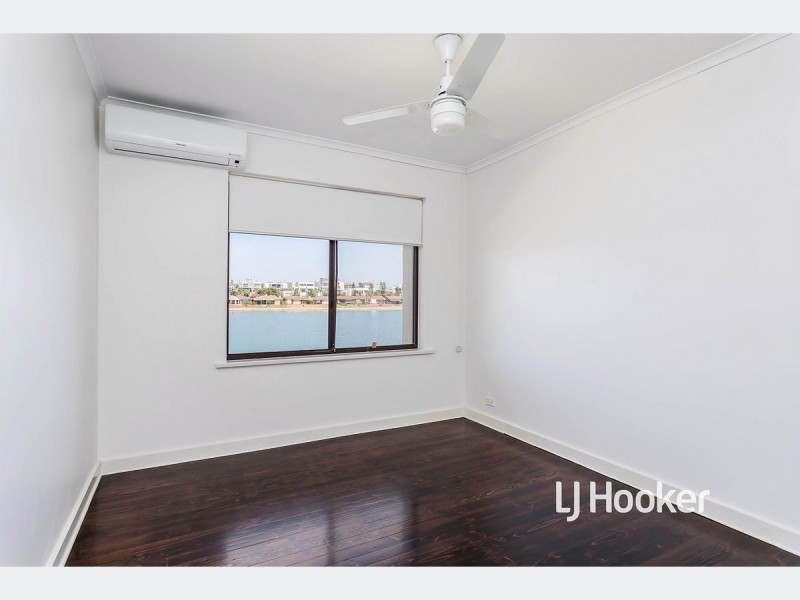 236 Sportsman Drive, West Lakes SA 5021