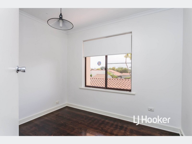 236 Sportsman Drive, West Lakes SA 5021