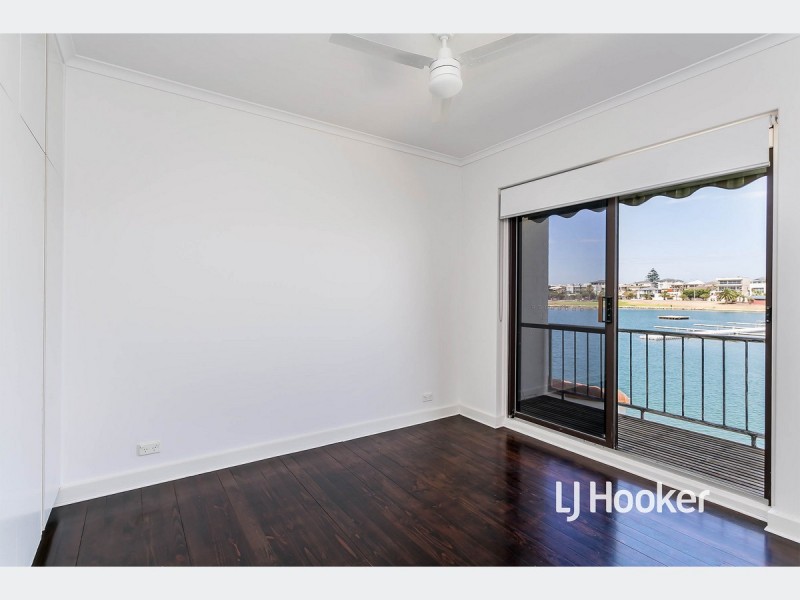 236 Sportsman Drive, West Lakes SA 5021