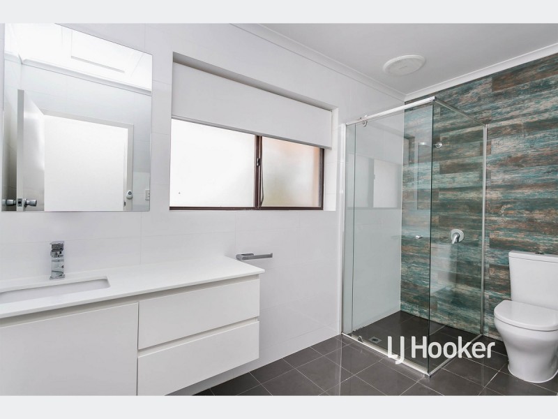 236 Sportsman Drive, West Lakes SA 5021