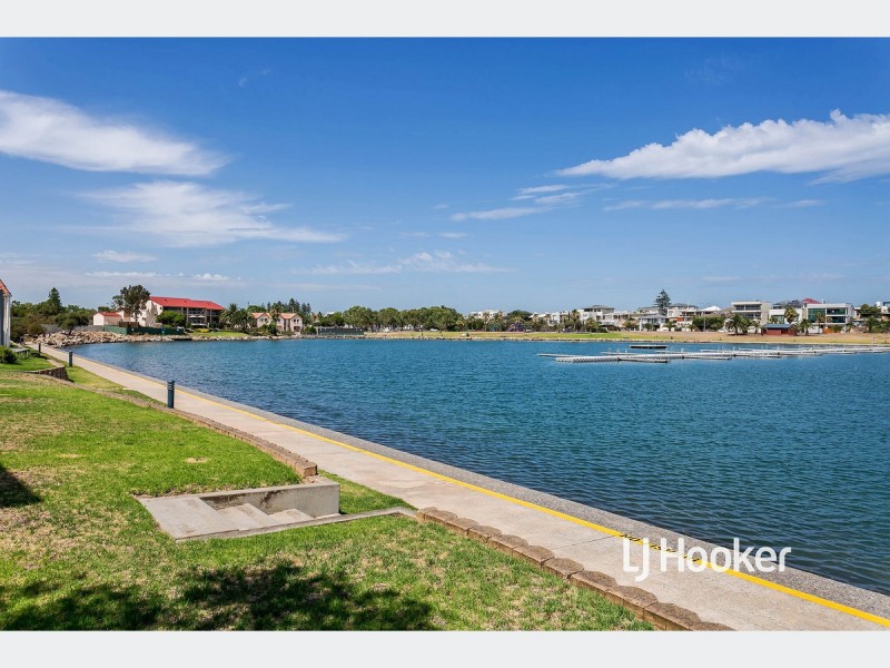 236 Sportsman Drive, West Lakes SA 5021