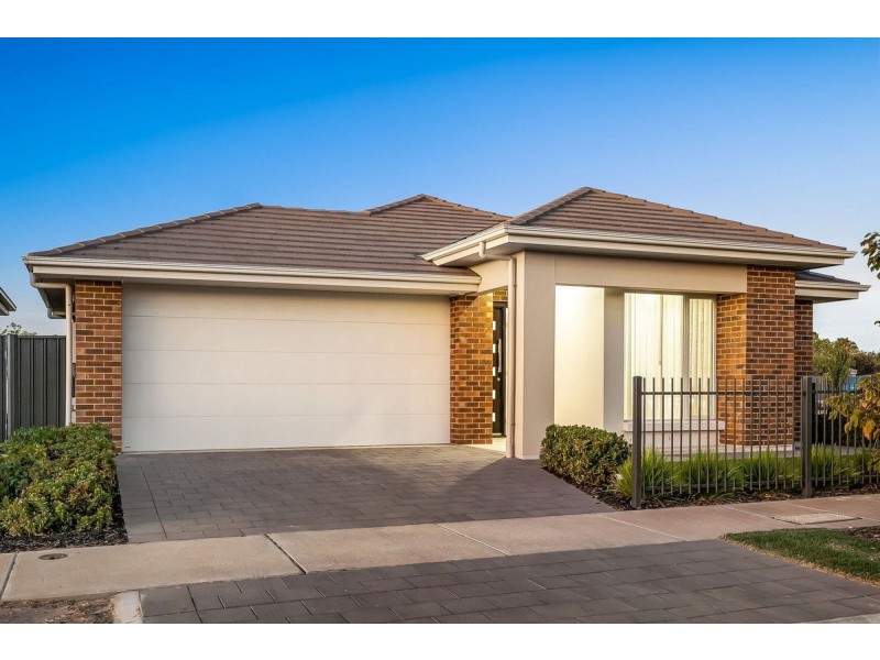 21 Leo Street, Virginia SA 5120