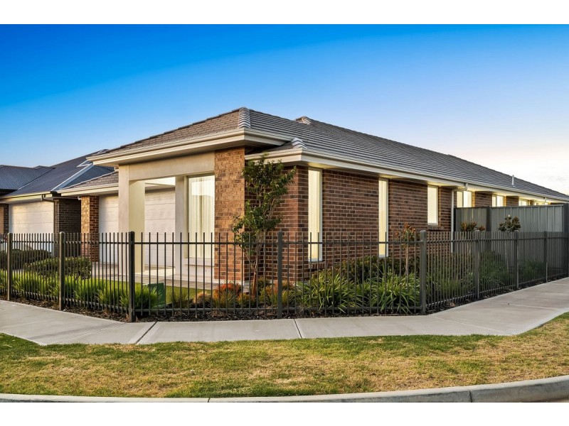 21 Leo Street, Virginia SA 5120