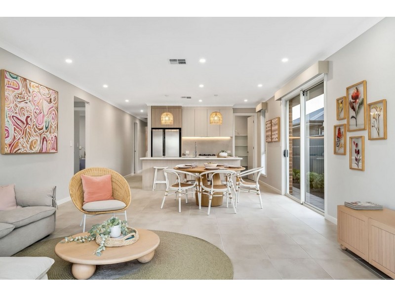 21 Leo Street, Virginia SA 5120