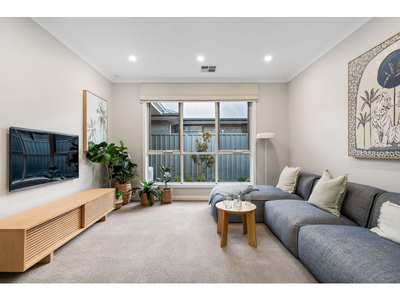 21 Leo Street, Virginia SA 5120