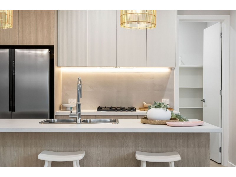 21 Leo Street, Virginia SA 5120