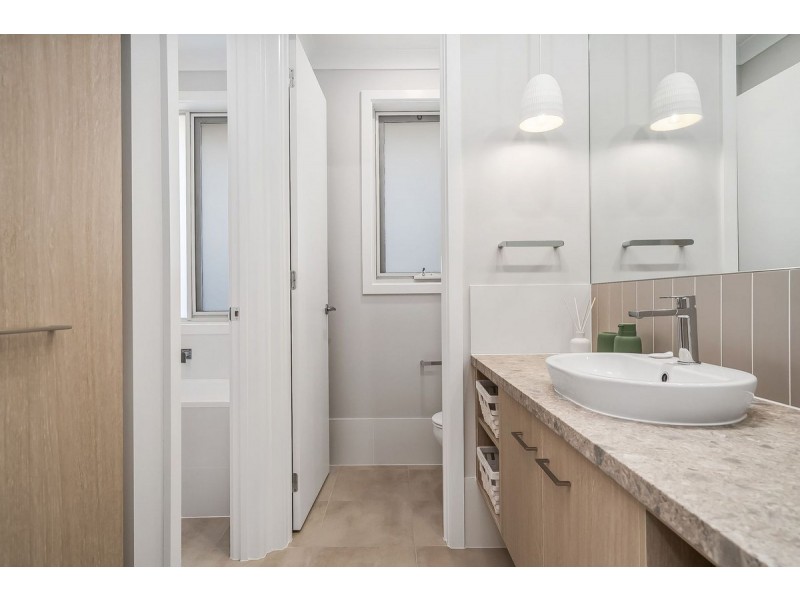 21 Leo Street, Virginia SA 5120