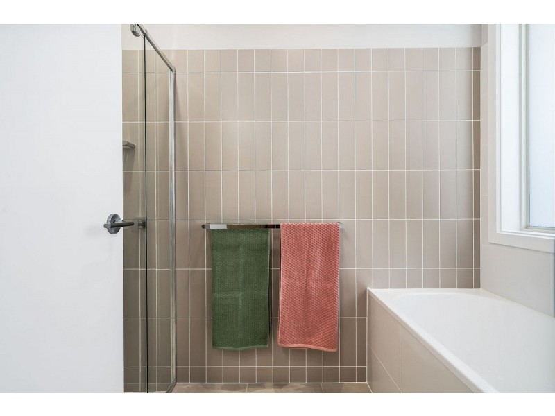 21 Leo Street, Virginia SA 5120