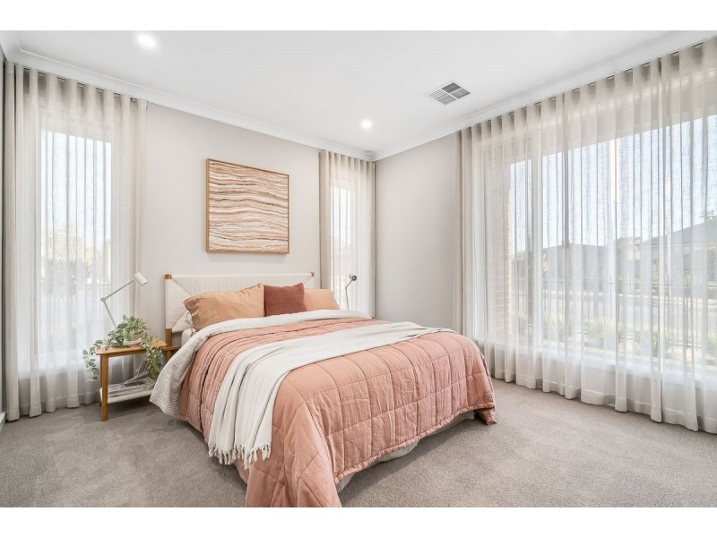 21 Leo Street, Virginia SA 5120