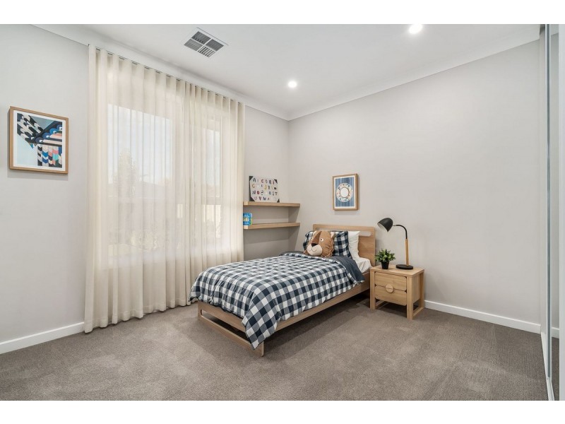 21 Leo Street, Virginia SA 5120