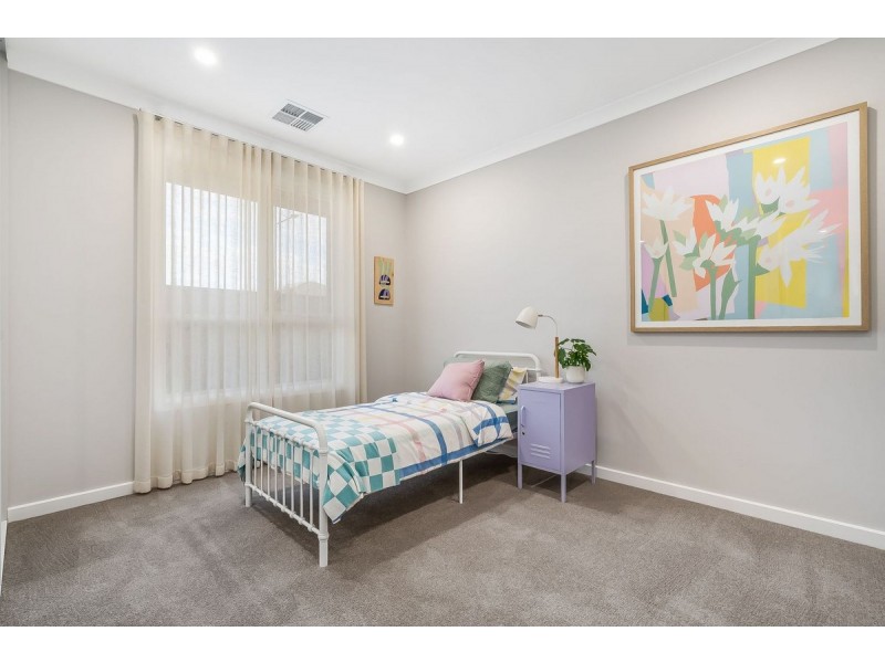 21 Leo Street, Virginia SA 5120