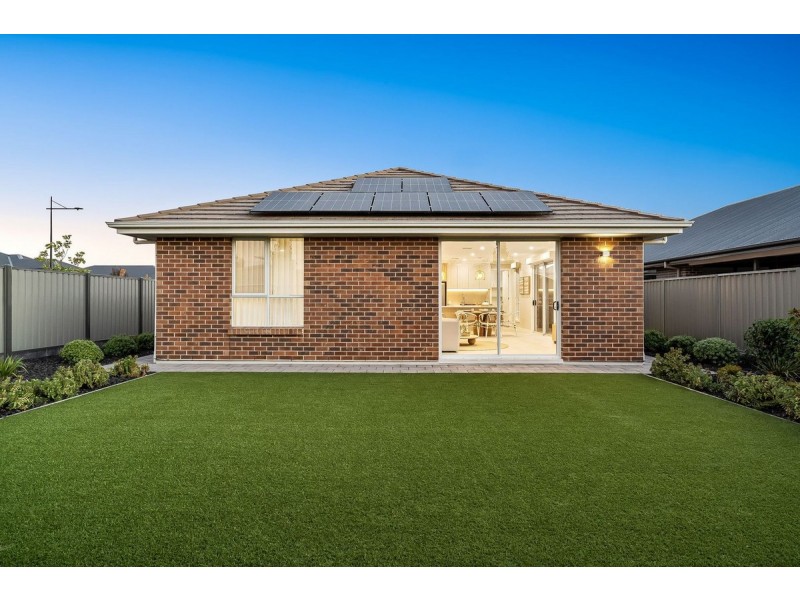 21 Leo Street, Virginia SA 5120