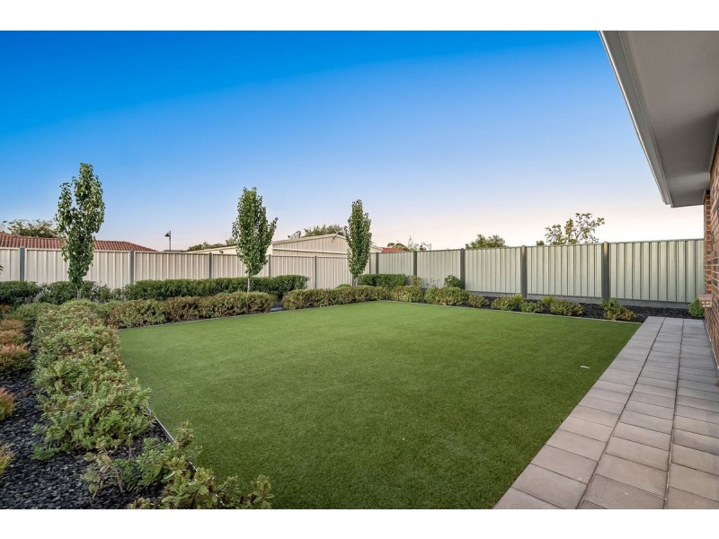 21 Leo Street, Virginia SA 5120