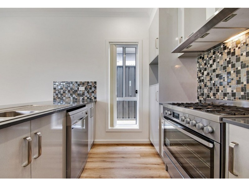 24A Carribean Terrace, Modbury Heights SA 5092