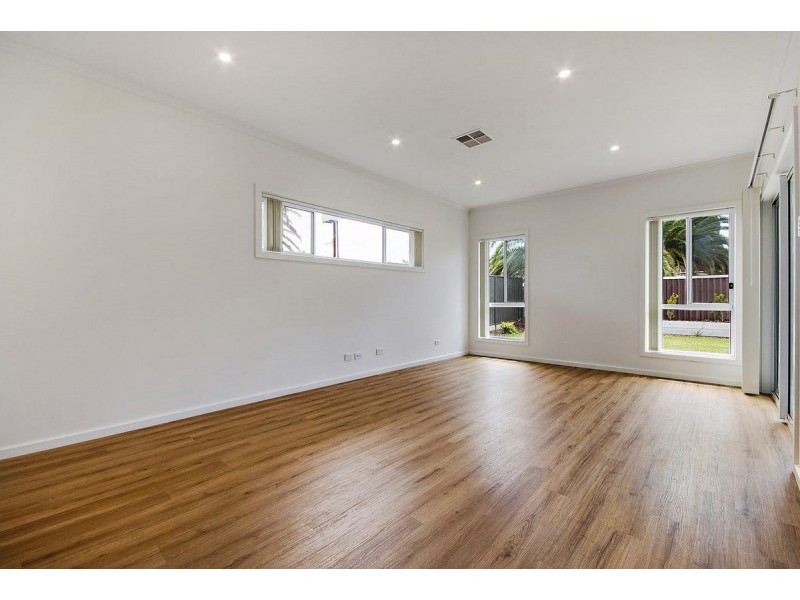 24A Carribean Terrace, Modbury Heights SA 5092