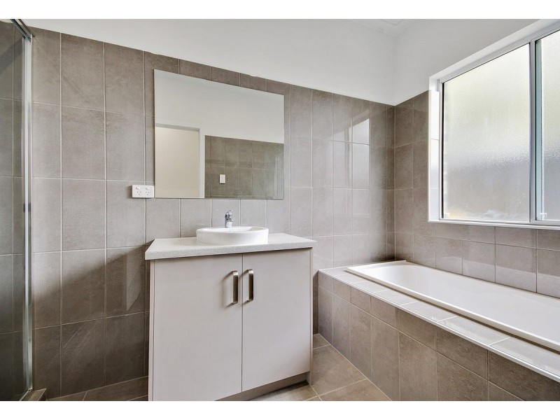 24A Carribean Terrace, Modbury Heights SA 5092