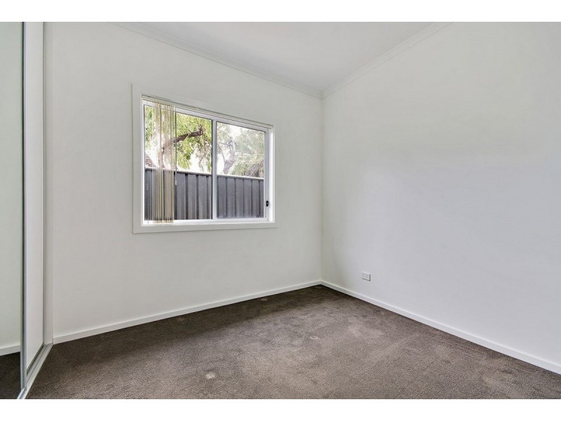 24A Carribean Terrace, Modbury Heights SA 5092