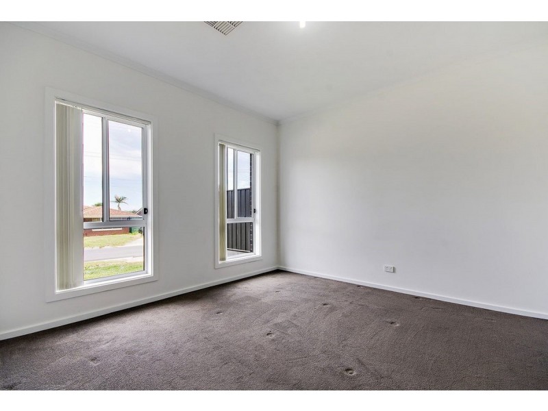 24A Carribean Terrace, Modbury Heights SA 5092