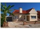 133 Crittenden Road, Findon SA 5023