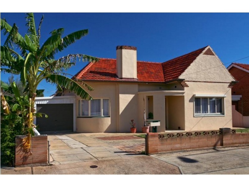 133 Crittenden Road, Findon SA 5023