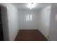 133 Crittenden Road, Findon SA 5023