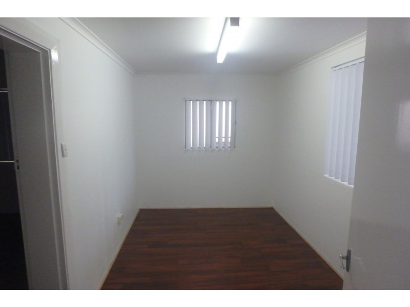 133 Crittenden Road, Findon SA 5023