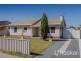 11 Russ Avenue, Seaton SA 5023