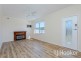11 Russ Avenue, Seaton SA 5023