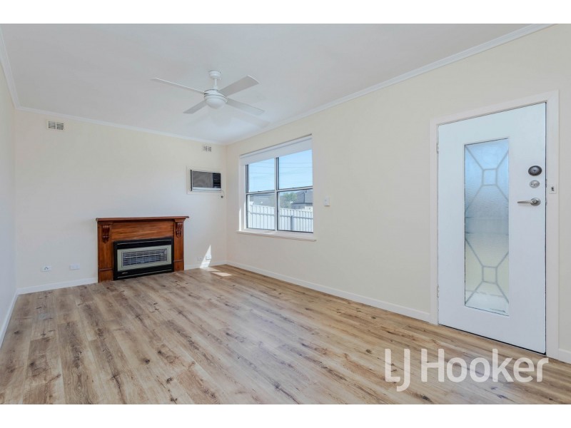 11 Russ Avenue, Seaton SA 5023