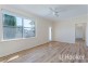 11 Russ Avenue, Seaton SA 5023