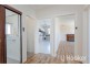 11 Russ Avenue, Seaton SA 5023