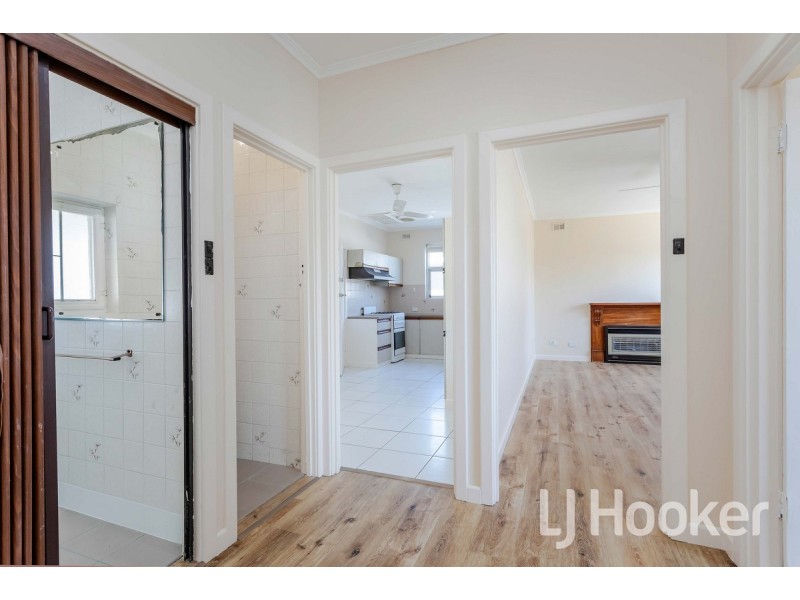 11 Russ Avenue, Seaton SA 5023