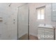 11 Russ Avenue, Seaton SA 5023