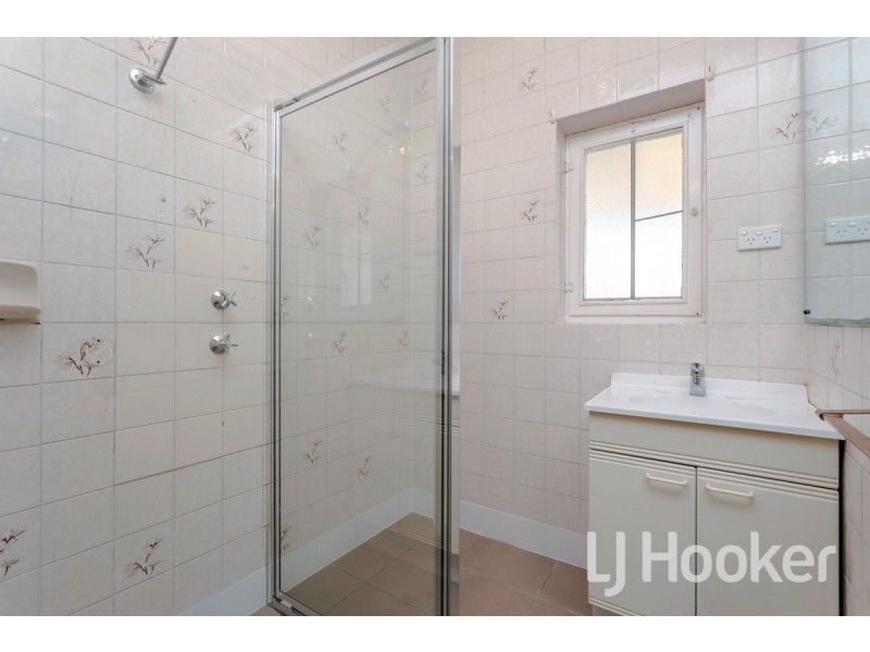 11 Russ Avenue, Seaton SA 5023