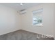 11 Russ Avenue, Seaton SA 5023