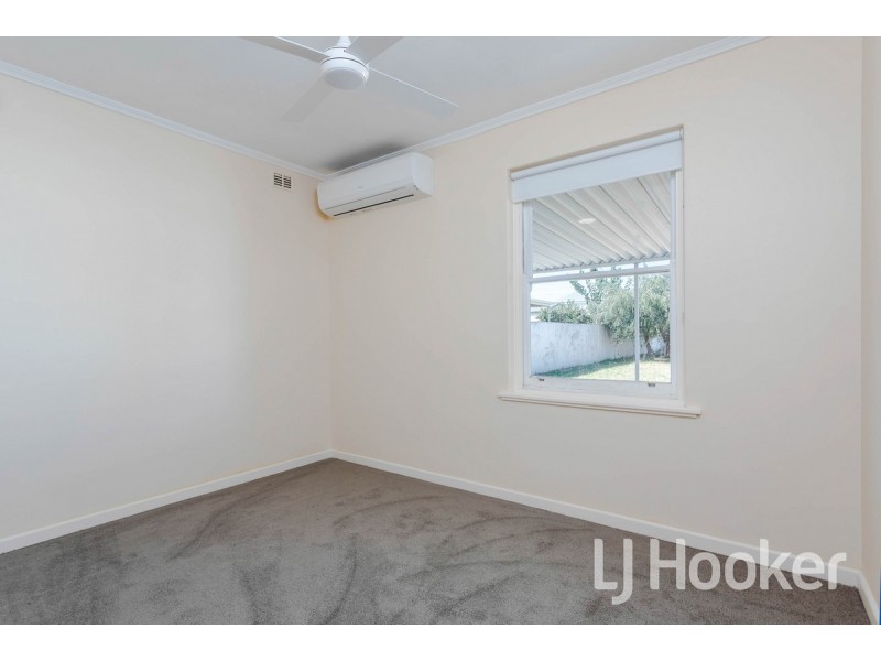 11 Russ Avenue, Seaton SA 5023