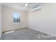 11 Russ Avenue, Seaton SA 5023