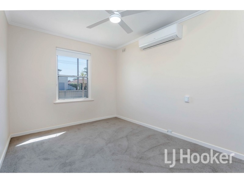11 Russ Avenue, Seaton SA 5023