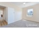 11 Russ Avenue, Seaton SA 5023